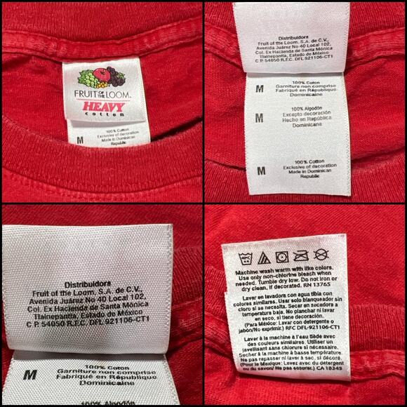 Fruit of the Loom Everything I Need to Know About Life Calculus T-Shirt Medium - Picture 9 of 11